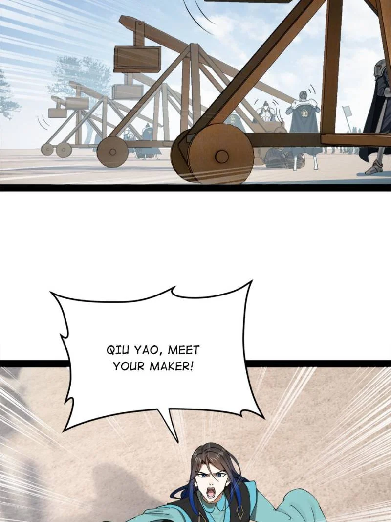 Read Ultimate Son-in-Law chapter 165 image 45 on Lezhin