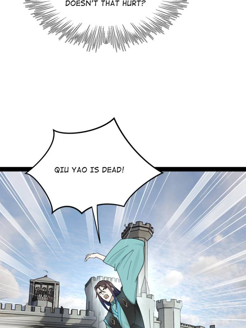 Read Ultimate Son-in-Law chapter 165 image 56 on Lezhin