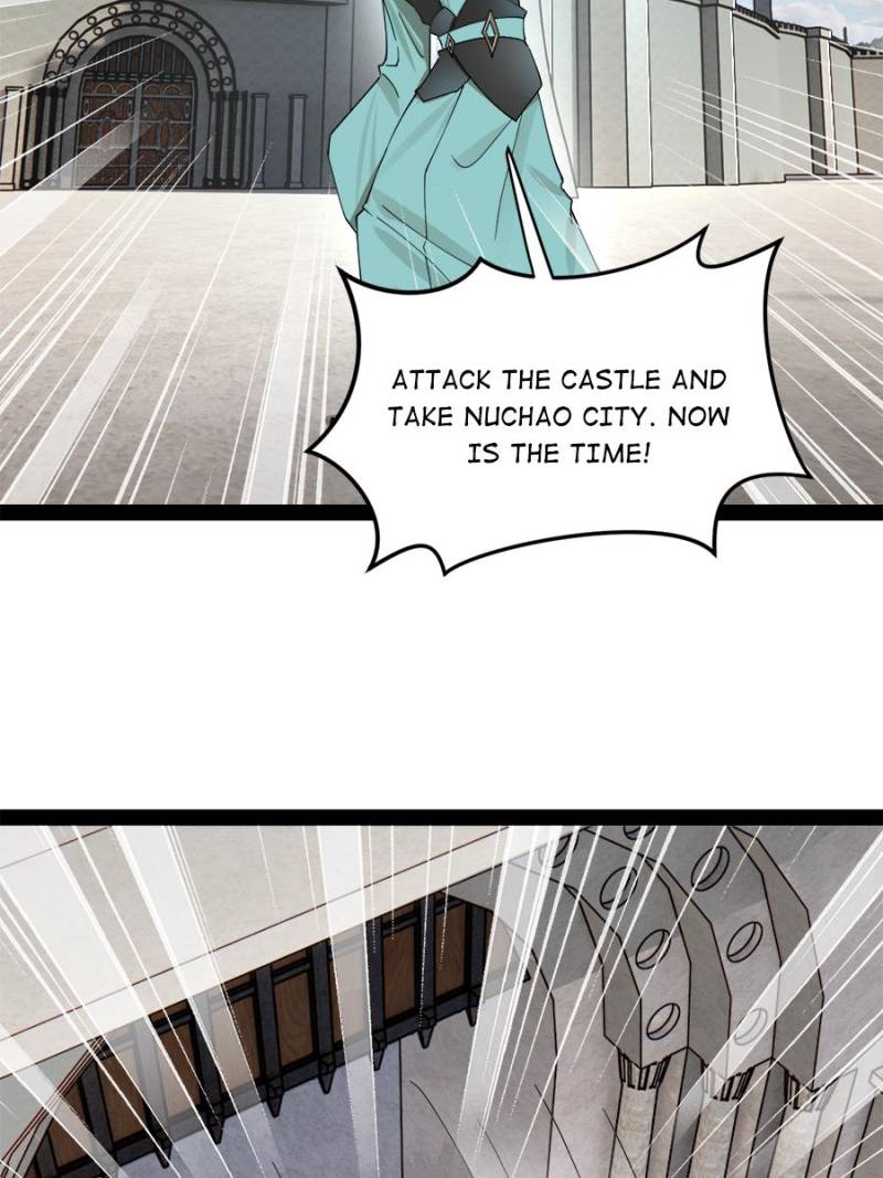 Read Ultimate Son-in-Law chapter 165 image 57 on Lezhin