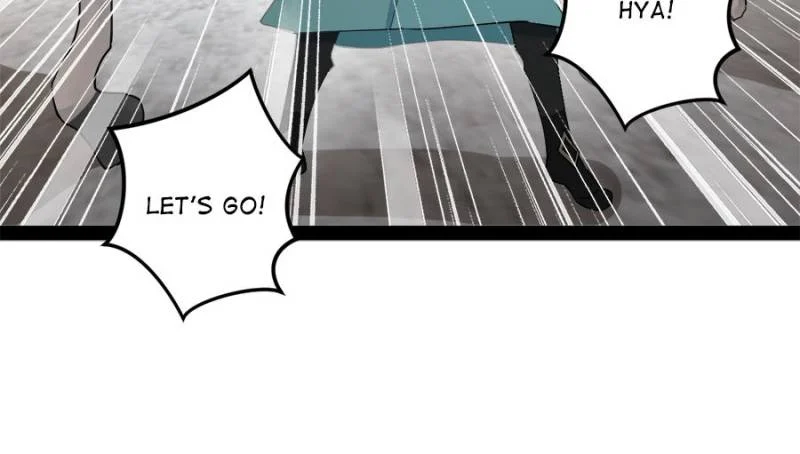 Read Ultimate Son-in-Law chapter 165 image 60 on Lezhin