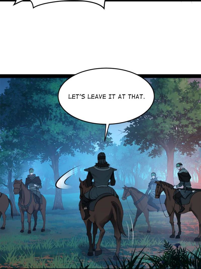 Read Ultimate Son-in-Law chapter 165 image 7 on Lezhin