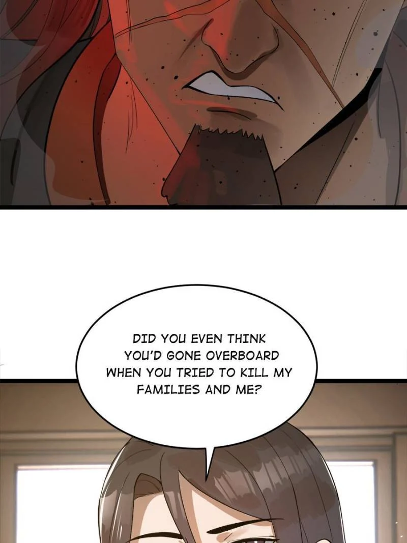 Read Ultimate Son-in-Law chapter 17 image 13 on Lezhin