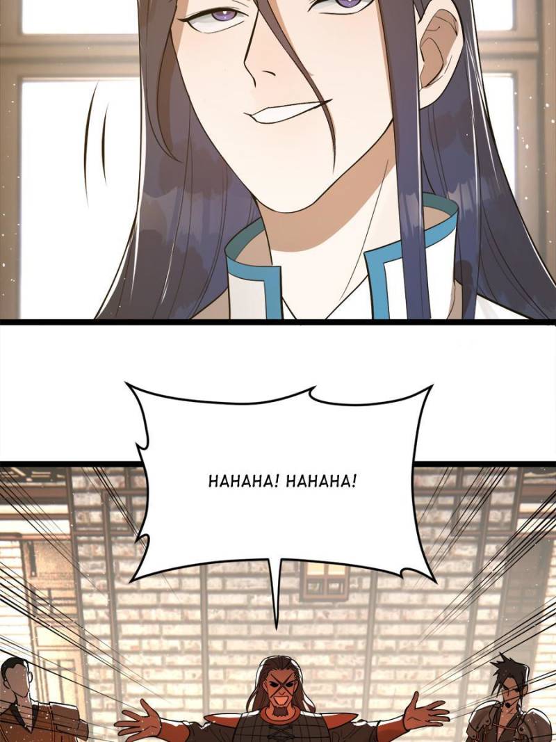 Read Ultimate Son-in-Law chapter 17 image 14 on Lezhin