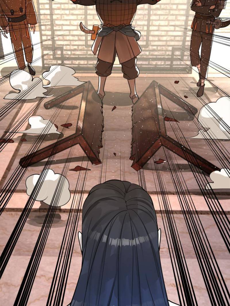 Read Ultimate Son-in-Law chapter 17 image 15 on Lezhin