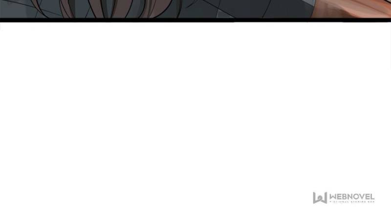 Read Ultimate Son-in-Law chapter 17 image 19 on Lezhin
