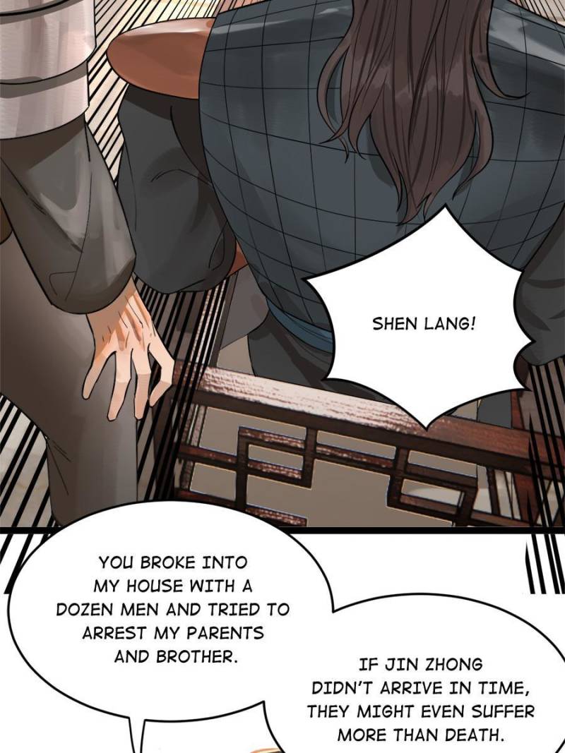Read Ultimate Son-in-Law chapter 17 image 2 on Lezhin