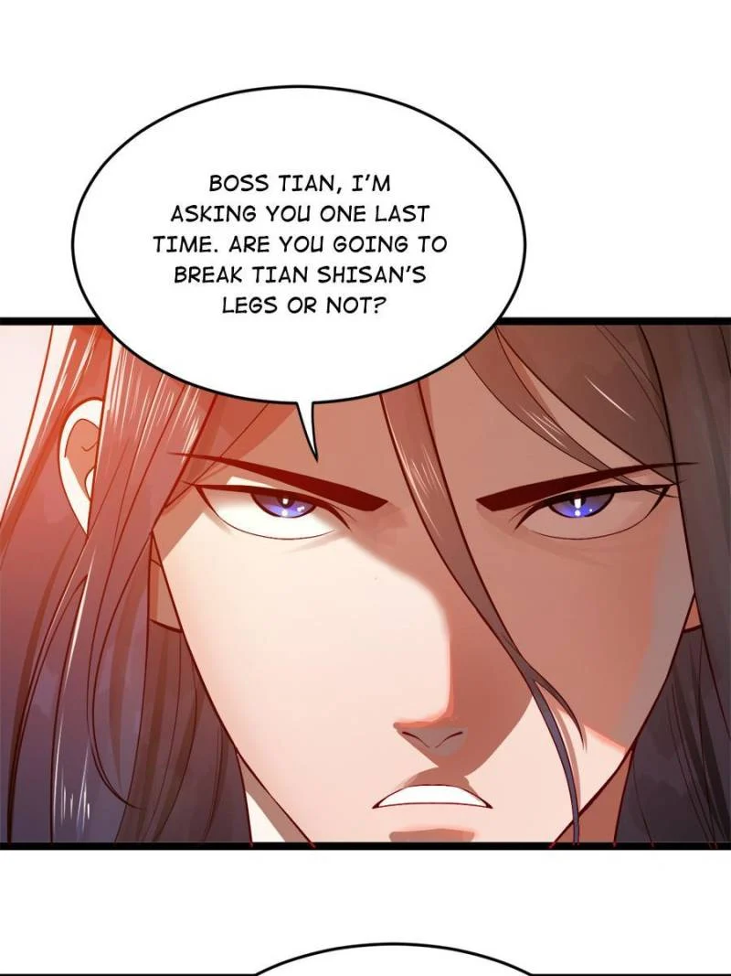 Read Ultimate Son-in-Law chapter 17 image 20 on Lezhin