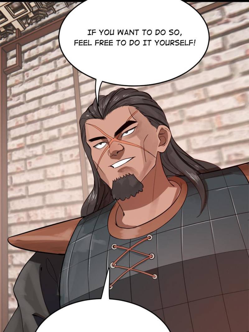 Read Ultimate Son-in-Law chapter 17 image 21 on Lezhin
