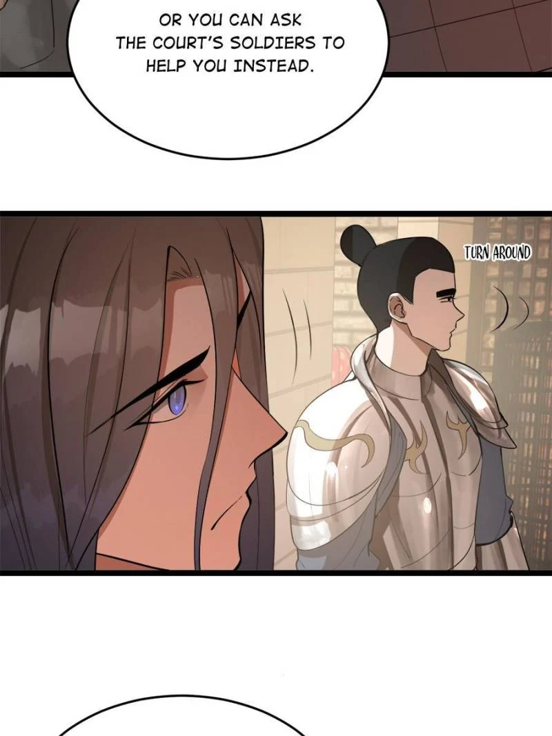 Read Ultimate Son-in-Law chapter 17 image 22 on Lezhin