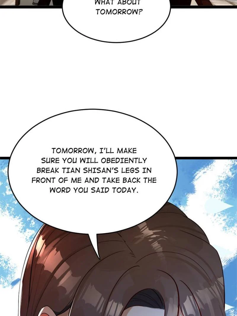 Read Ultimate Son-in-Law chapter 17 image 25 on Lezhin