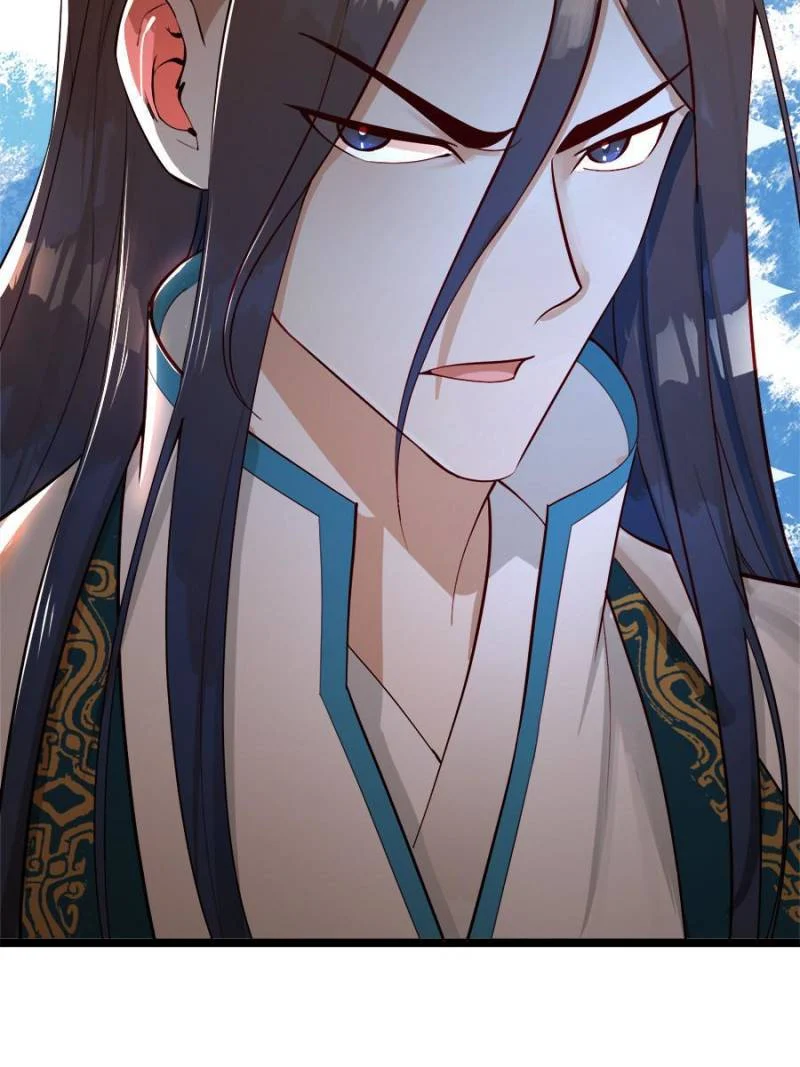 Read Ultimate Son-in-Law chapter 17 image 26 on Lezhin