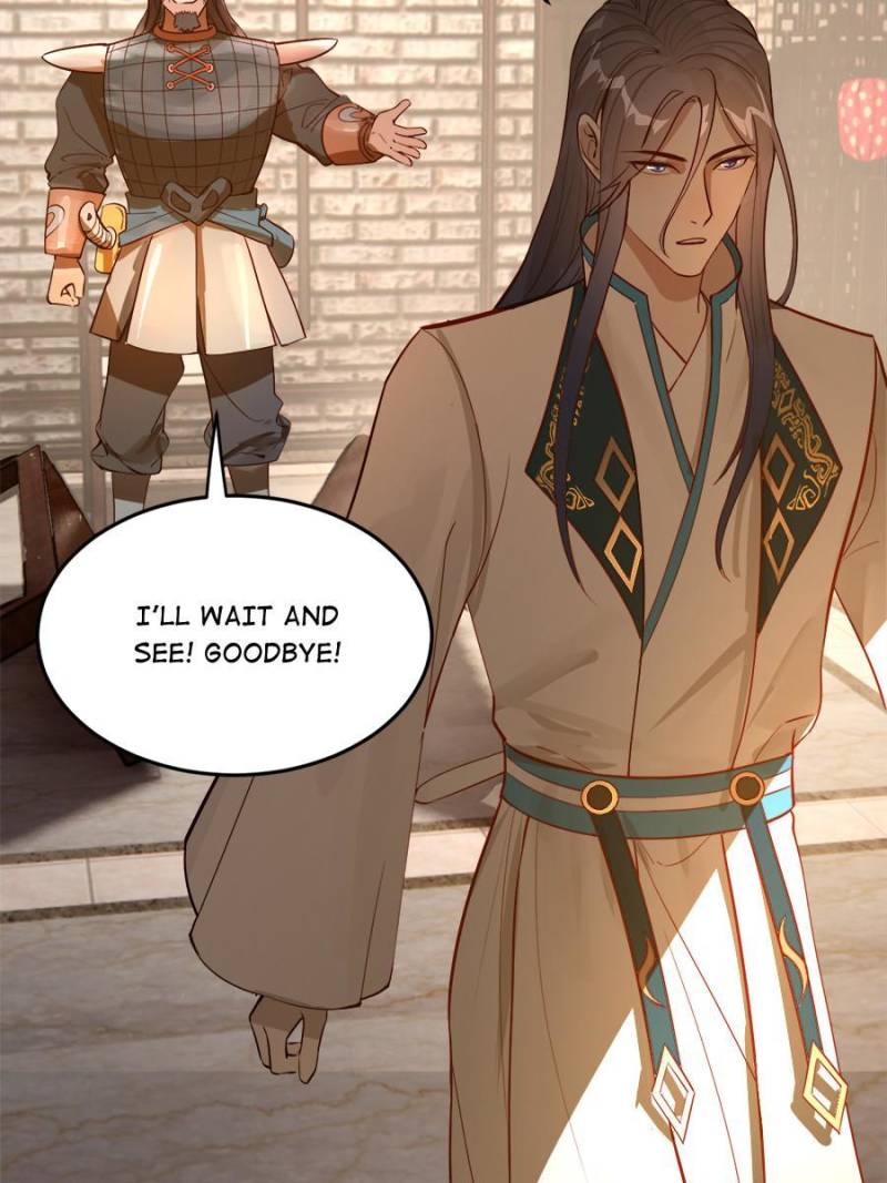 Read Ultimate Son-in-Law chapter 17 image 29 on Lezhin