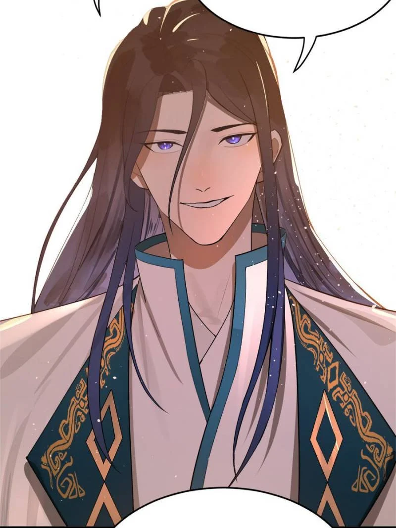 Read Ultimate Son-in-Law chapter 17 image 3 on Lezhin