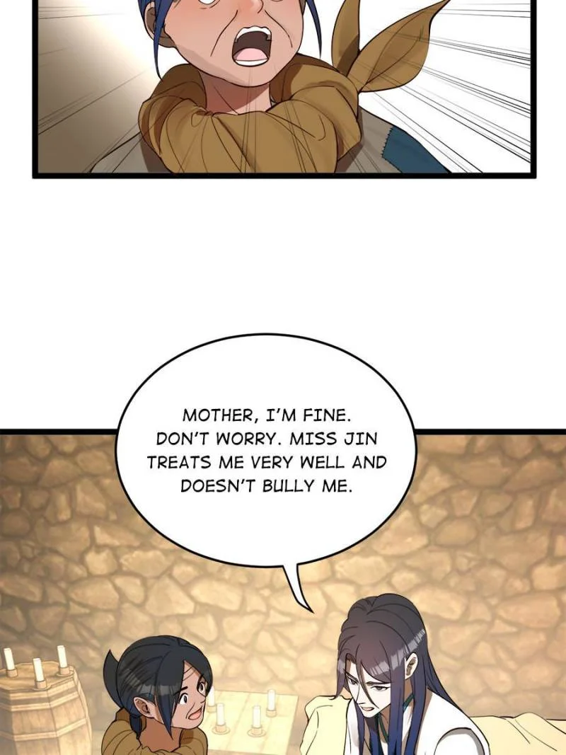 Read Ultimate Son-in-Law chapter 17 image 33 on Lezhin