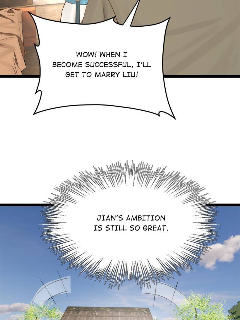 Read Ultimate Son-in-Law chapter 17 image 38 on Lezhin