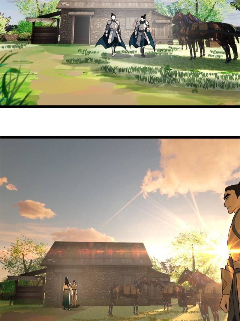 Read Ultimate Son-in-Law chapter 17 image 39 on Lezhin