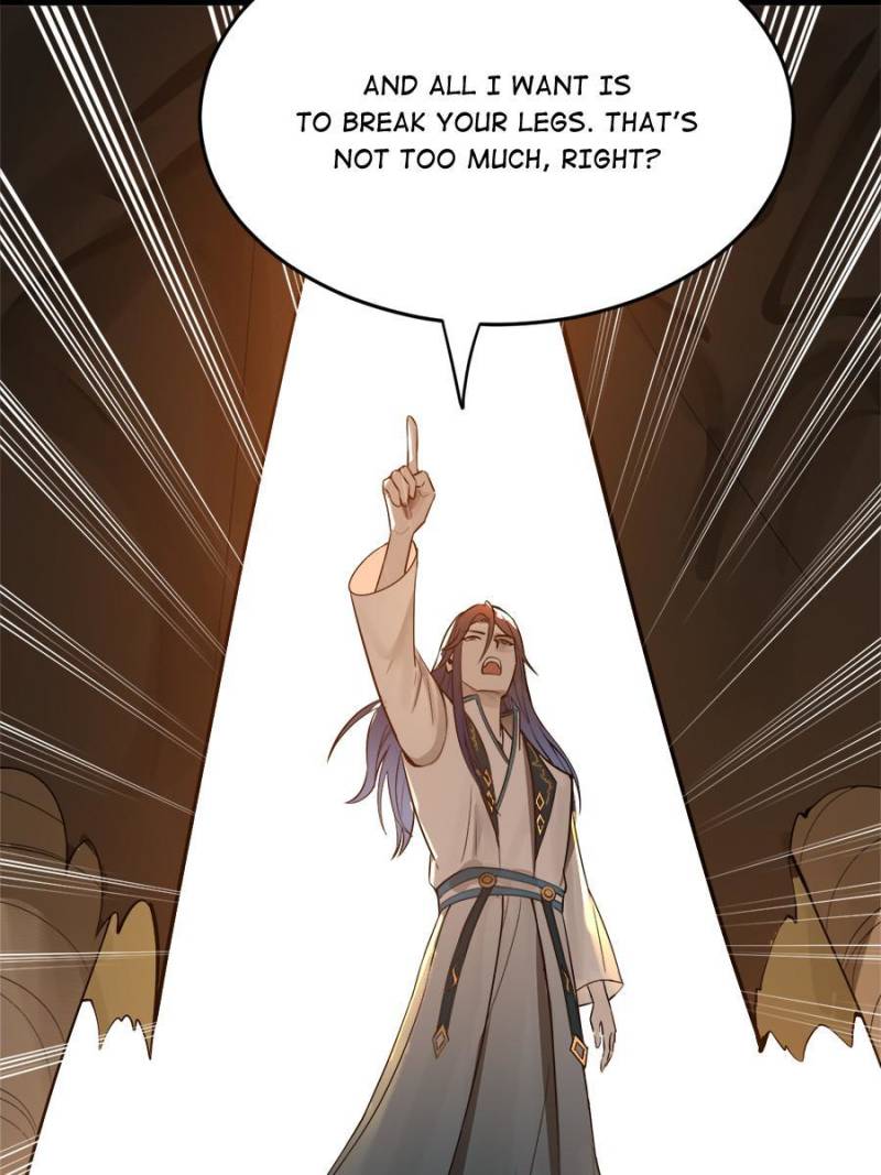 Read Ultimate Son-in-Law chapter 17 image 4 on Lezhin