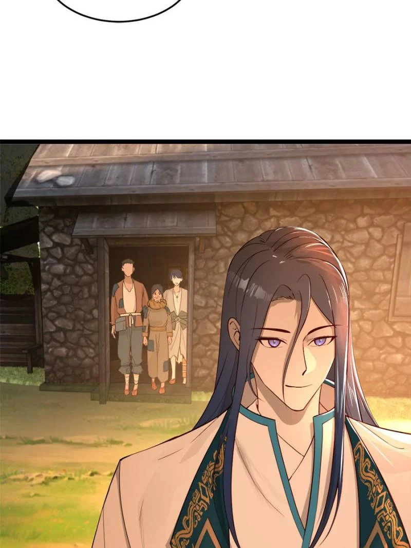 Read Ultimate Son-in-Law chapter 17 image 41 on Lezhin