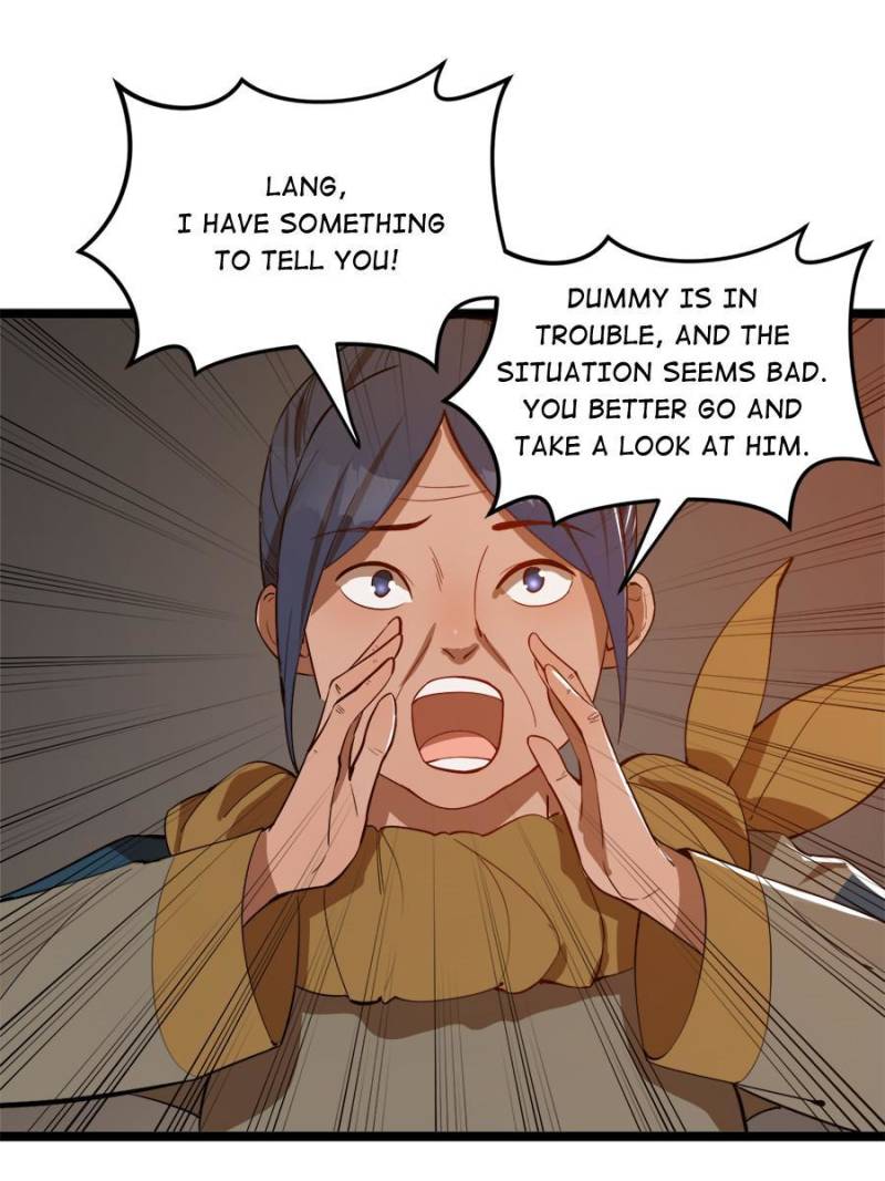 Read Ultimate Son-in-Law chapter 17 image 44 on Lezhin