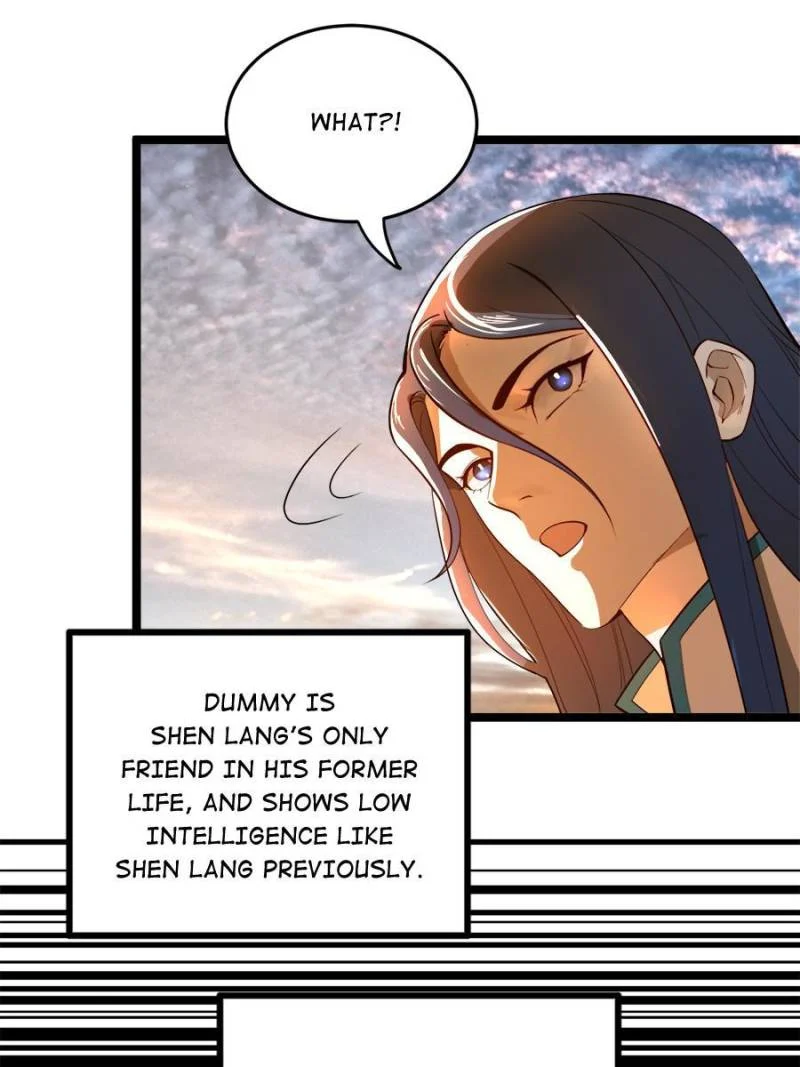 Read Ultimate Son-in-Law chapter 17 image 45 on Lezhin