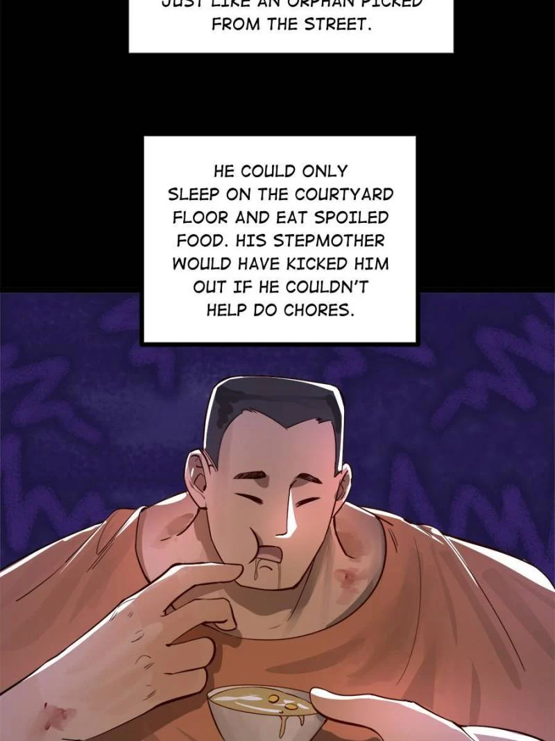 Read Ultimate Son-in-Law chapter 17 image 48 on Lezhin