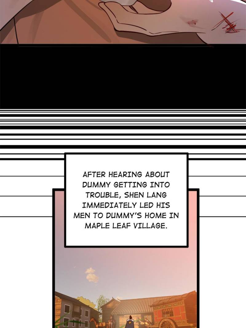 Read Ultimate Son-in-Law chapter 17 image 49 on Lezhin