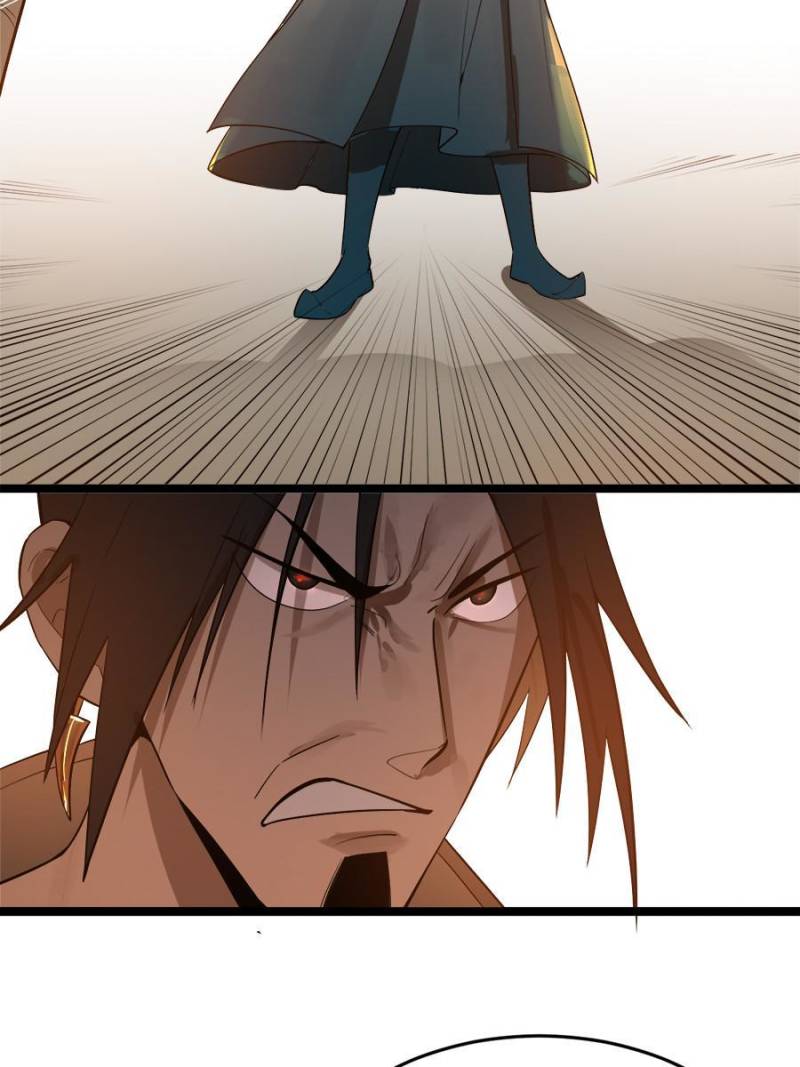 Read Ultimate Son-in-Law chapter 17 image 5 on Lezhin