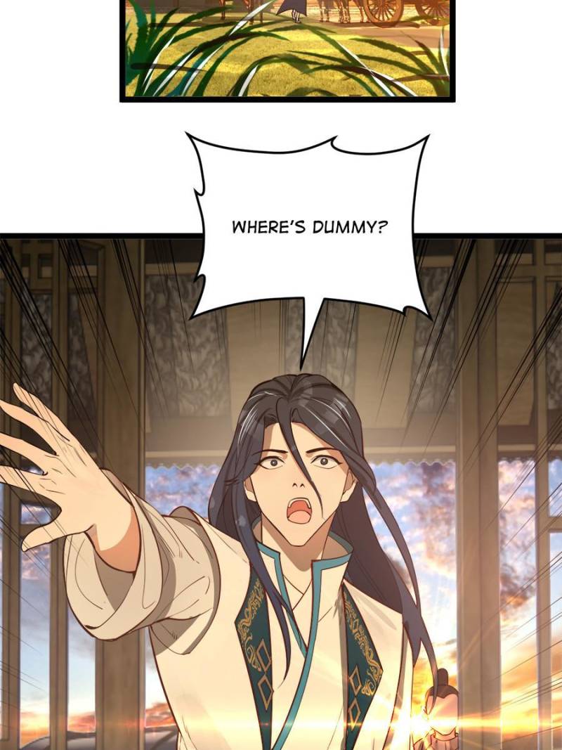 Read Ultimate Son-in-Law chapter 17 image 50 on Lezhin