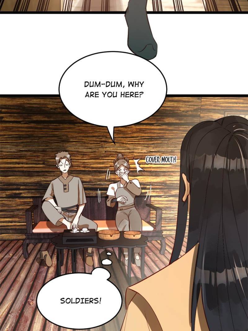 Read Ultimate Son-in-Law chapter 17 image 52 on Lezhin