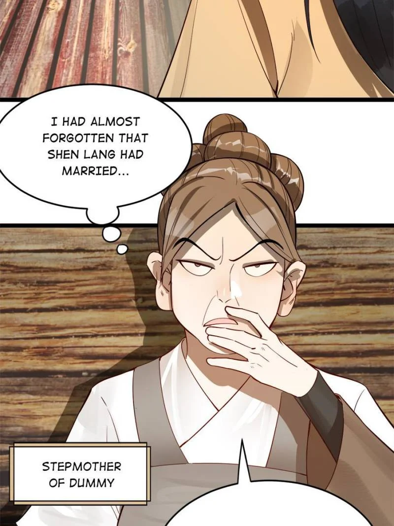 Read Ultimate Son-in-Law chapter 17 image 53 on Lezhin