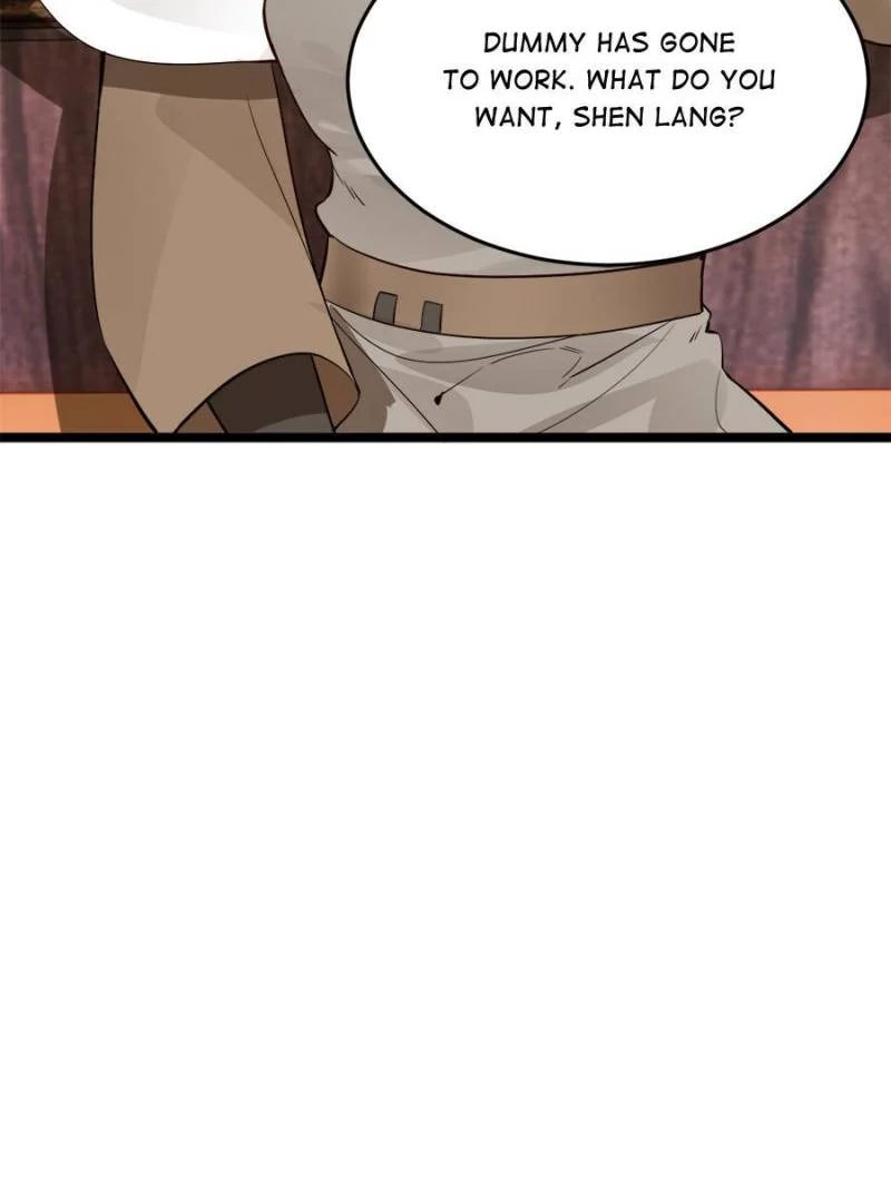 Read Ultimate Son-in-Law chapter 17 image 54 on Lezhin