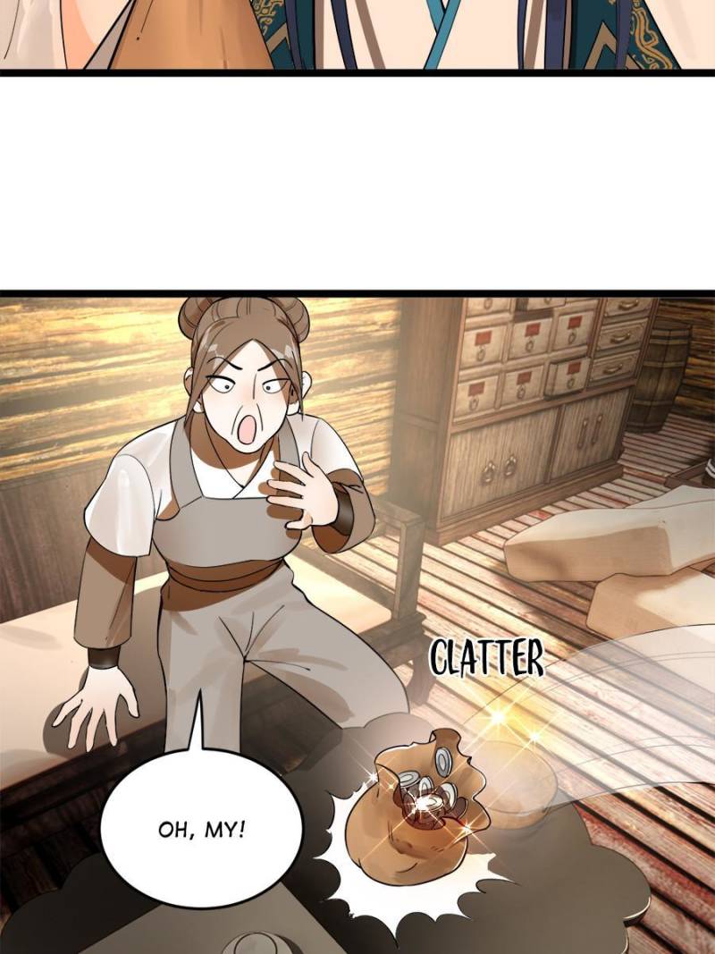 Read Ultimate Son-in-Law chapter 17 image 58 on Lezhin