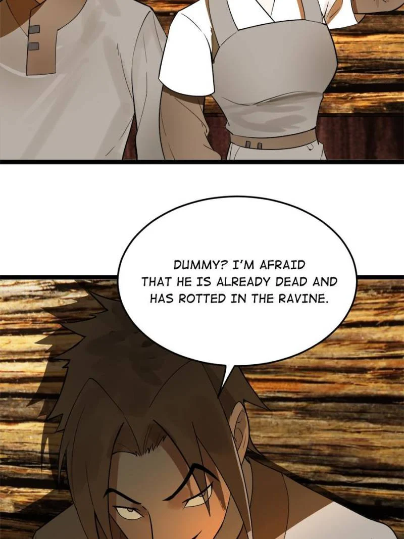 Read Ultimate Son-in-Law chapter 17 image 60 on Lezhin