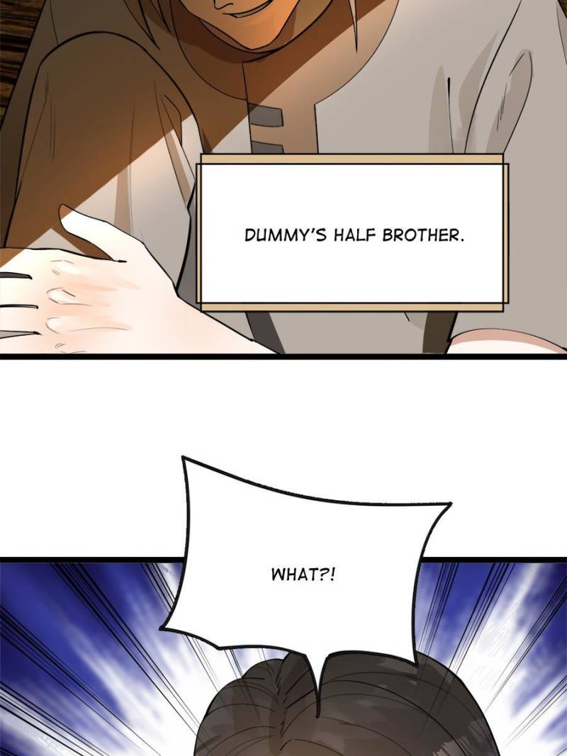 Read Ultimate Son-in-Law chapter 17 image 61 on Lezhin