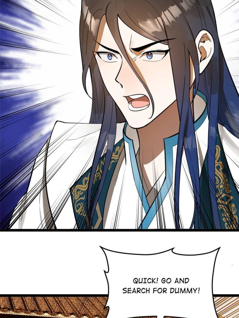 Read Ultimate Son-in-Law chapter 17 image 62 on Lezhin