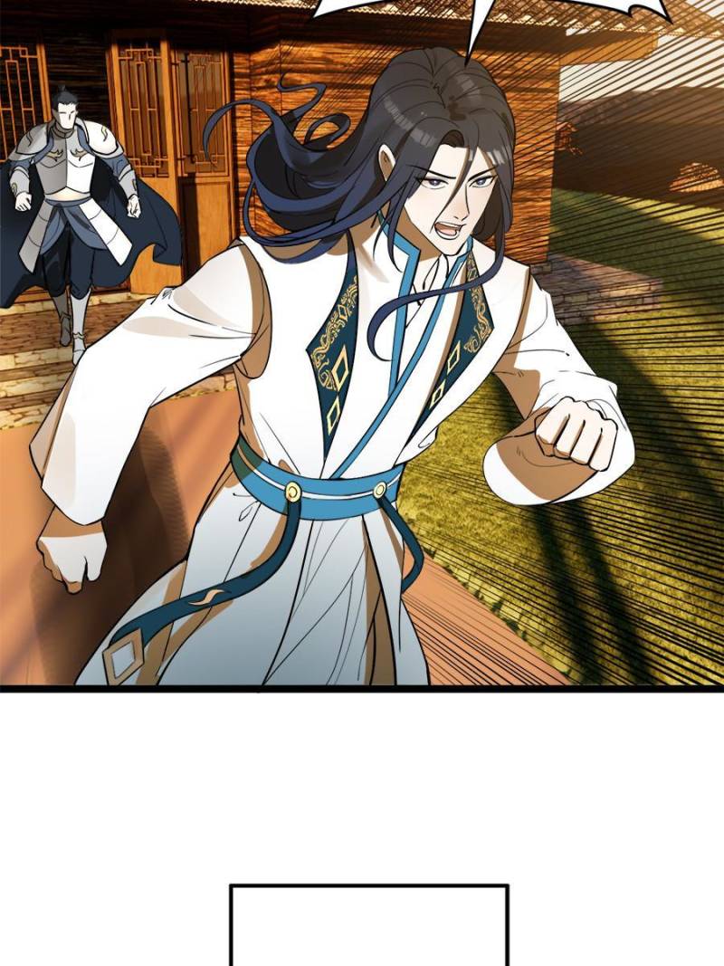 Read Ultimate Son-in-Law chapter 17 image 63 on Lezhin
