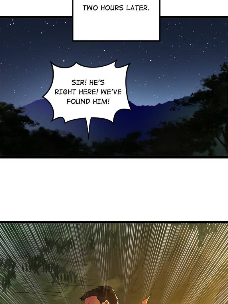 Read Ultimate Son-in-Law chapter 17 image 64 on Lezhin