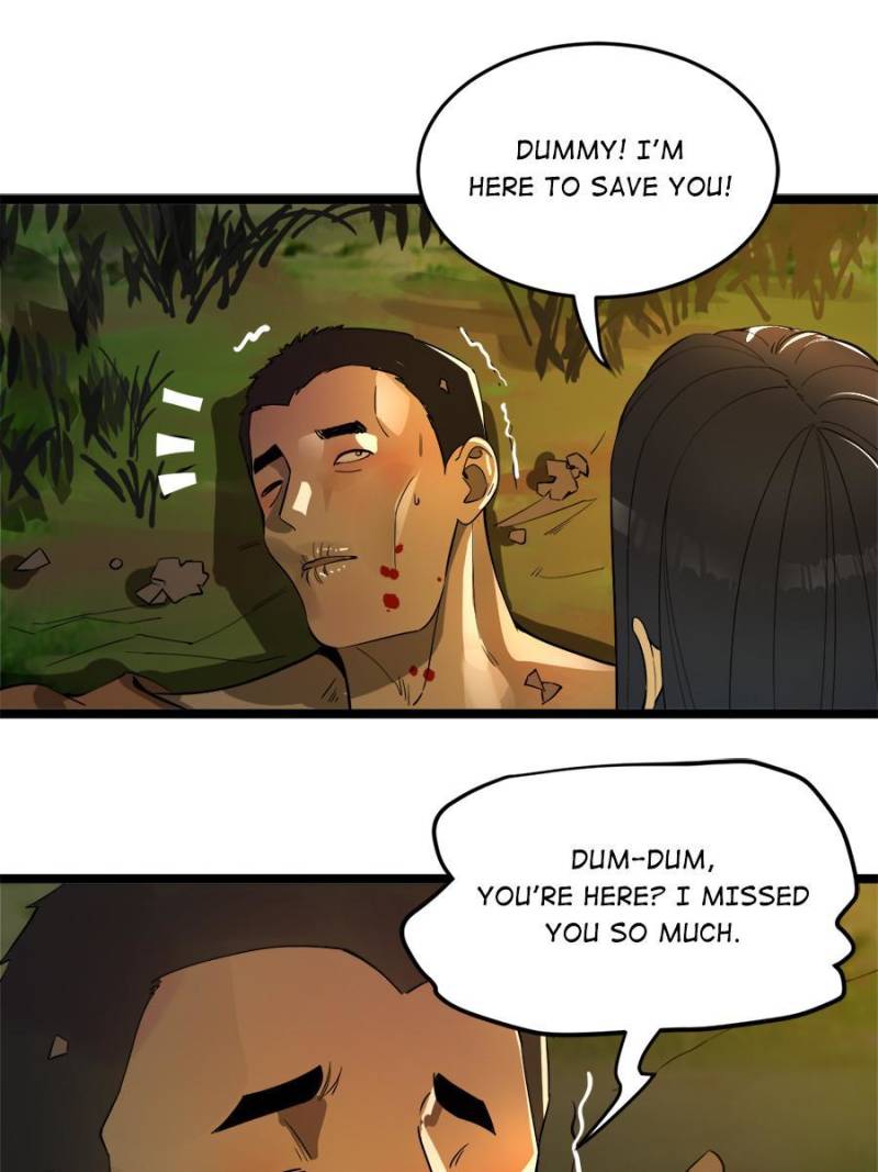 Read Ultimate Son-in-Law chapter 17 image 68 on Lezhin