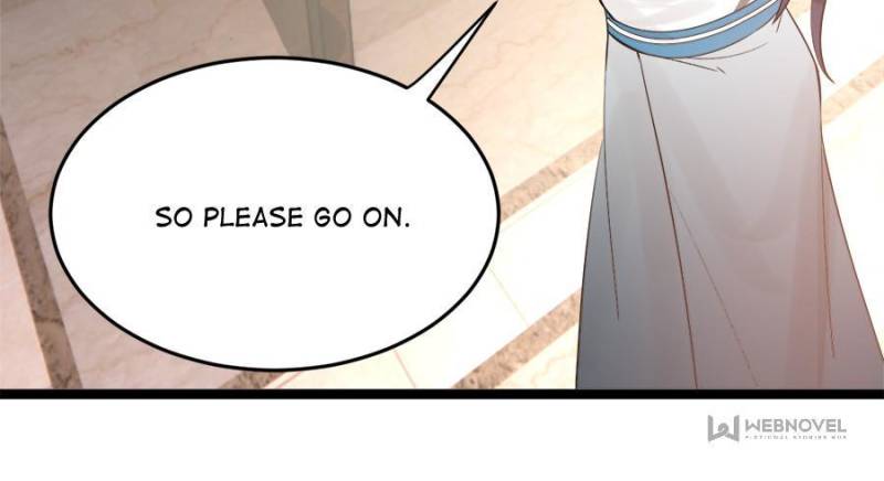 Read Ultimate Son-in-Law chapter 17 image 7 on Lezhin