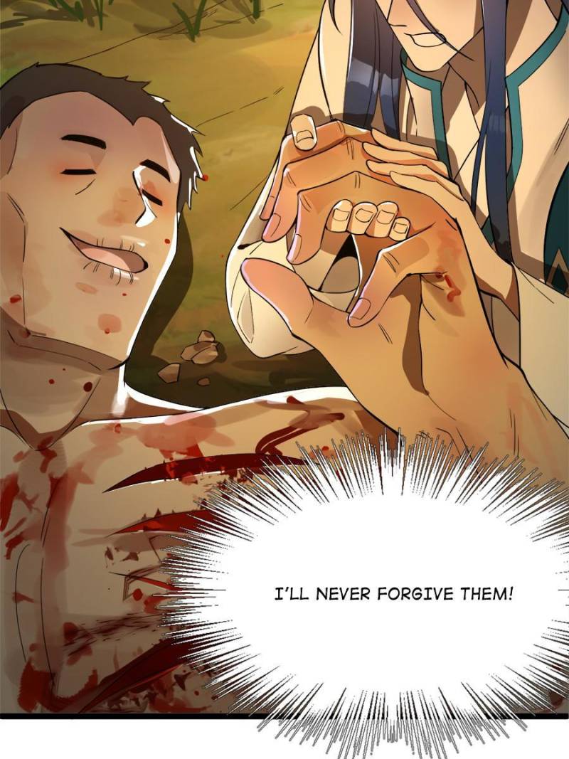 Read Ultimate Son-in-Law chapter 17 image 74 on Lezhin