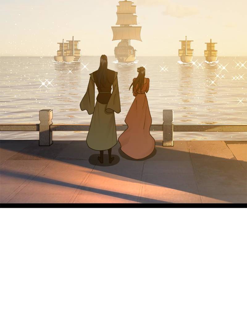 Read Ultimate Son-in-Law chapter 173 image 10 on Lezhin