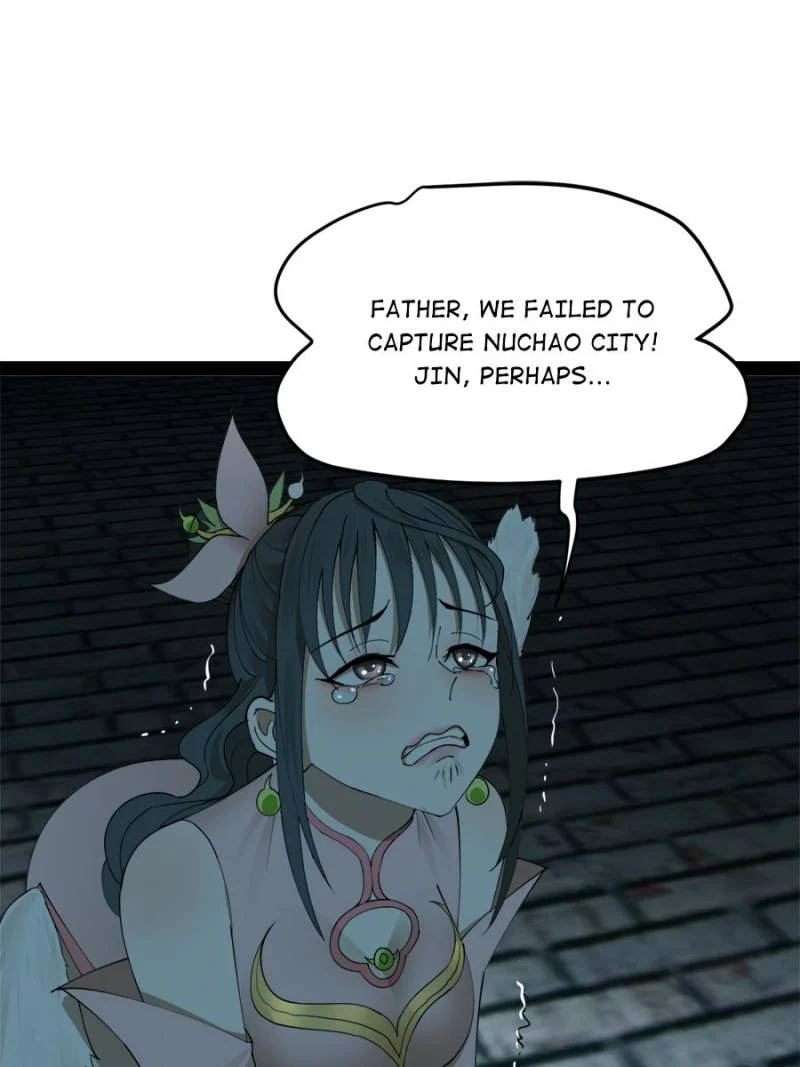 Read Ultimate Son-in-Law chapter 173 image 13 on Lezhin