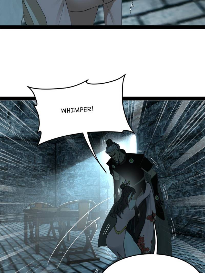 Read Ultimate Son-in-Law chapter 173 image 14 on Lezhin
