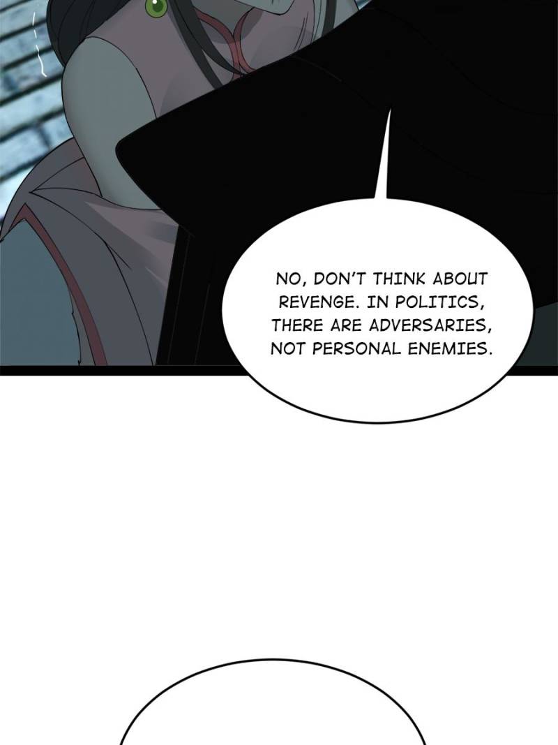 Read Ultimate Son-in-Law chapter 173 image 16 on Lezhin