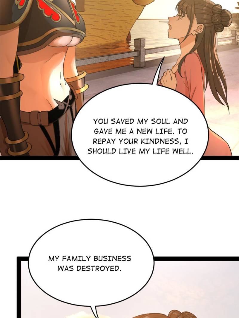 Read Ultimate Son-in-Law chapter 173 image 2 on Lezhin