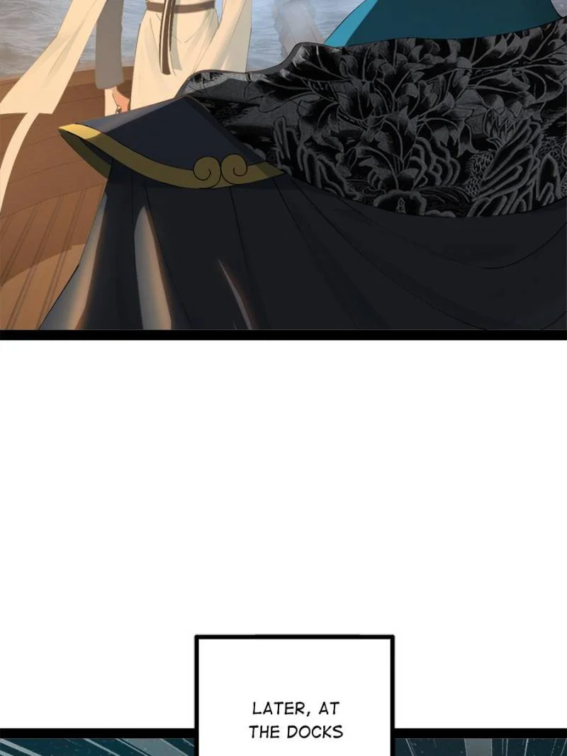 Read Ultimate Son-in-Law chapter 173 image 28 on Lezhin