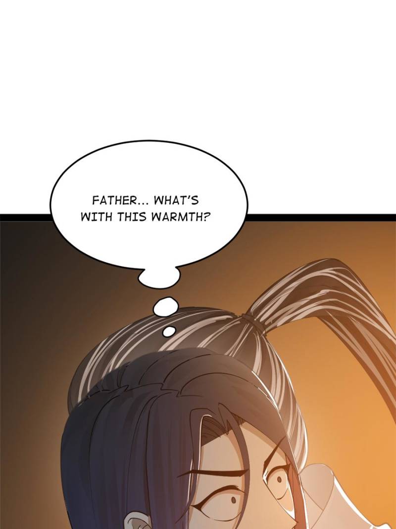 Read Ultimate Son-in-Law chapter 173 image 32 on Lezhin