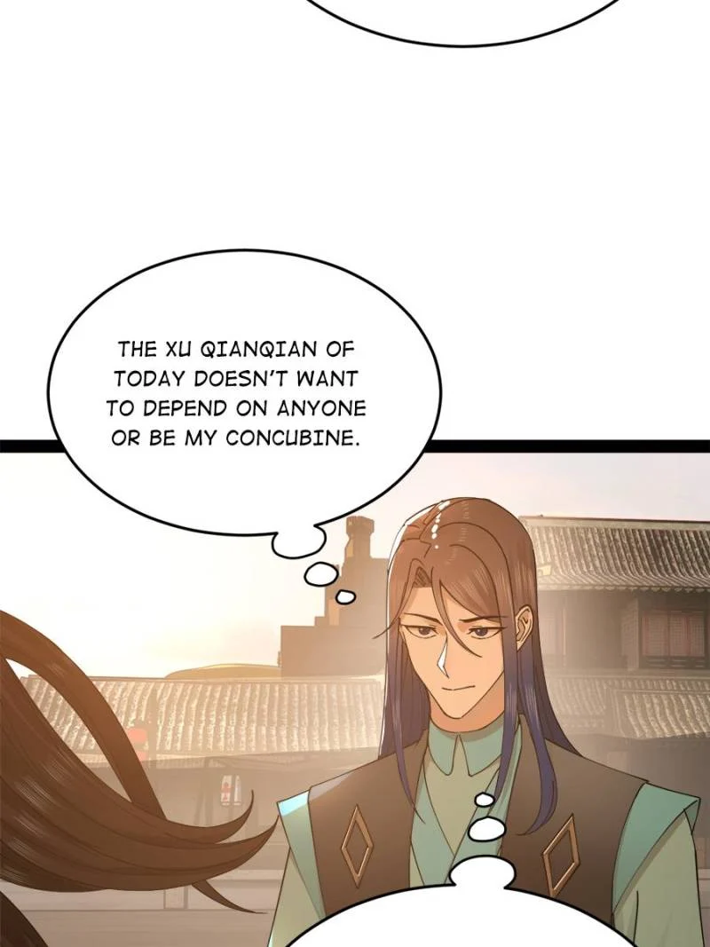 Read Ultimate Son-in-Law chapter 173 image 4 on Lezhin