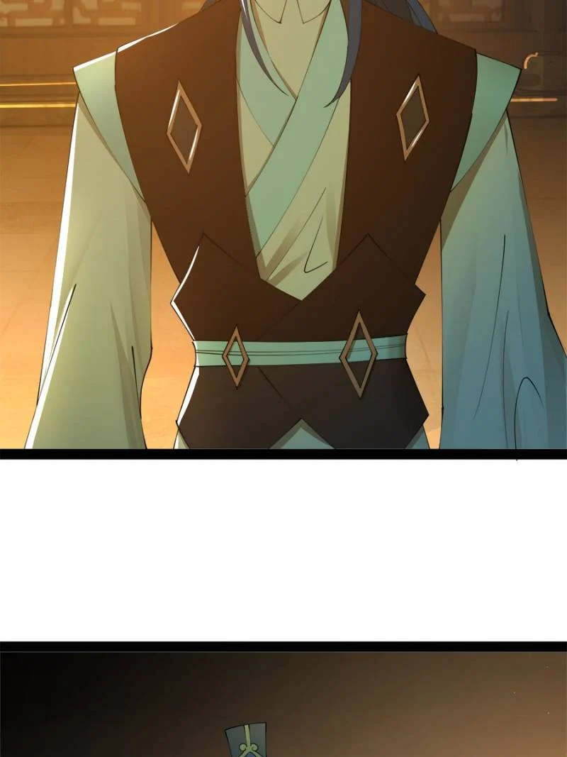 Read Ultimate Son-in-Law chapter 173 image 40 on Lezhin