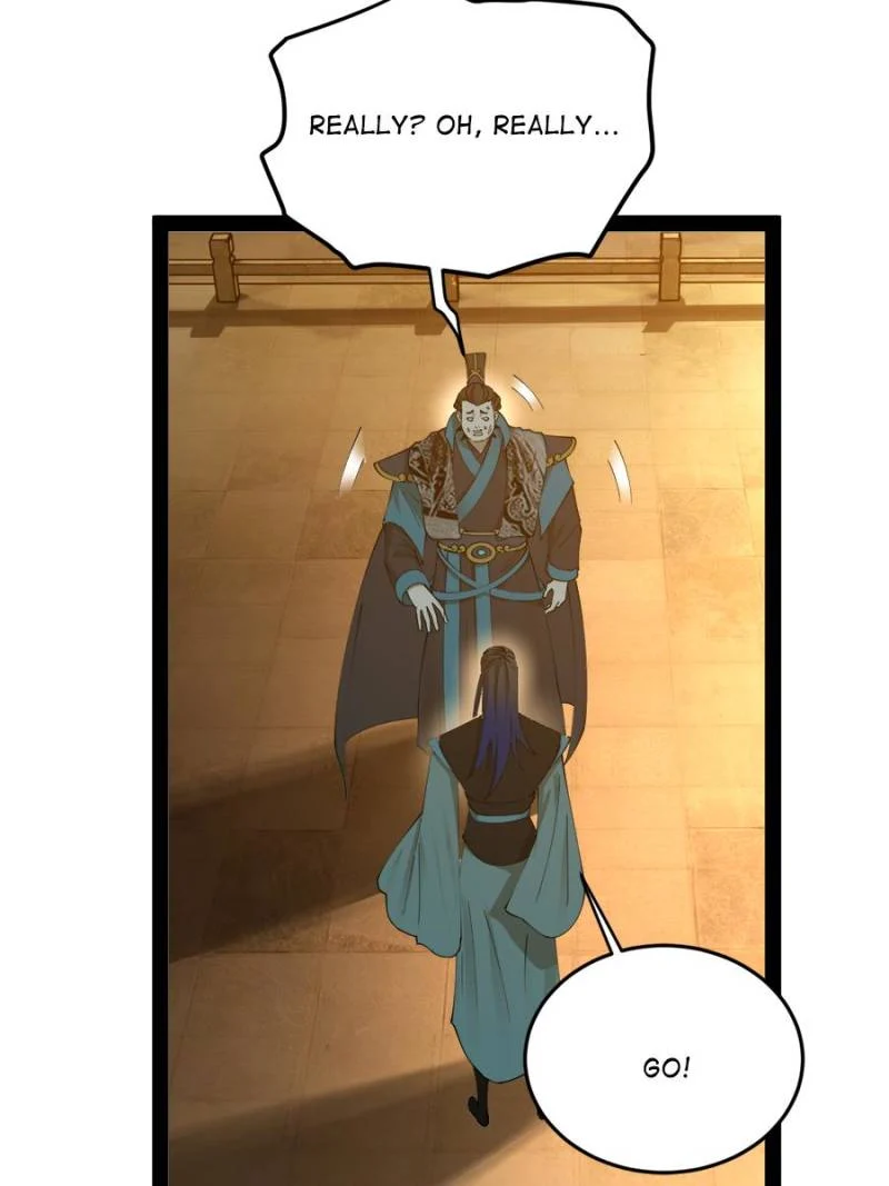 Read Ultimate Son-in-Law chapter 173 image 42 on Lezhin